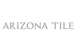 Arizona Tile logo