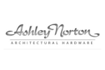 Ashley Norton Architectural Hardware logo