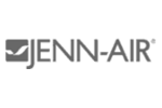 Jenn-Air logo