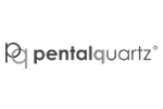 Pental Quartz logo